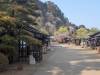 3601 - 20250417 Edo Wonderland Nikko Google Pixel 9 Pro XL