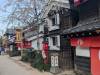 3645 - 20250417 Edo Wonderland Nikko Google Pixel 9 Pro XL