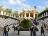 103 - 20180926 Antoni Gaudi Park Guel