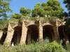 139 - 20180926 Antoni Gaudi Park Guel