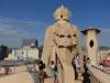 206 - 20180926 Antoni Gaudi Casa Mila