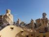 212 - 20180926 Antoni Gaudi Casa Mila