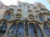 313 - 20180926 Antoni Gaudi Casa Batllo