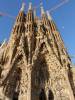 100 - 20180927 Sagrada Familia