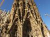 102 - 20180927 Sagrada Familia