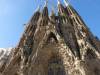 161 - 20180927 Sagrada Familia