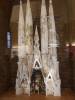 206 - 20180927 Sagrada Familia