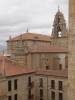 251 - 20181011 Salamanca Cathedral