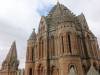 254 - 20181011 Salamanca Cathedral