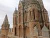 255 - 20181011 Salamanca Cathedral