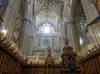 290 - 20181011 Salamanca Cathedral