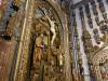 307 - 20181011 Salamanca Cathedral