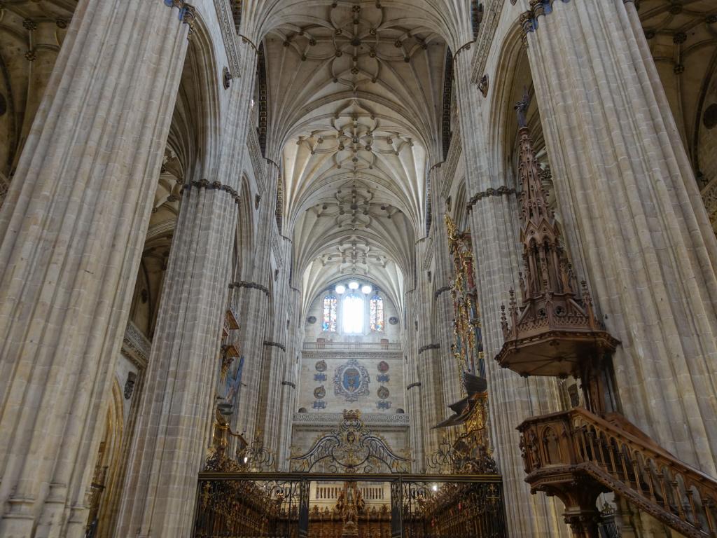 300 - 20181011 Salamanca Cathedral