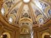 8101 - 20191013 Basilica of San Francisco el Grande Madrid