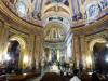 8102 - 20191013 Basilica of San Francisco el Grande Madrid