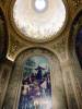 8103 - 20191013 Basilica of San Francisco el Grande Madrid