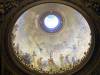 8104 - 20191013 Basilica of San Francisco el Grande Madrid