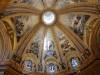 8105 - 20191013 Basilica of San Francisco el Grande Madrid