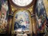 8106 - 20191013 Basilica of San Francisco el Grande Madrid