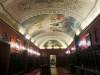 8108 - 20191013 Basilica of San Francisco el Grande Madrid