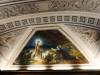 8109 - 20191013 Basilica of San Francisco el Grande Madrid