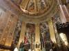 8112 - 20191013 Basilica of San Francisco el Grande Madrid