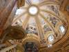 8114 - 20191013 Basilica of San Francisco el Grande Madrid