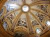 8115 - 20191013 Basilica of San Francisco el Grande Madrid