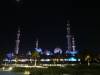 100 - 20211111 Abu Dhabi Grand Mosque