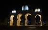 101 - 20211111 Abu Dhabi Grand Mosque