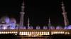 102 - 20211111 Abu Dhabi Grand Mosque