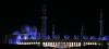 103 - 20211111 Abu Dhabi Grand Mosque