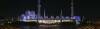 104 - 20211111 Abu Dhabi Grand Mosque