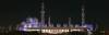 105 - 20211111 Abu Dhabi Grand Mosque