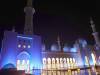 109 - 20211111 Abu Dhabi Grand Mosque