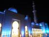 110 - 20211111 Abu Dhabi Grand Mosque