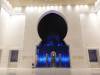 111 - 20211111 Abu Dhabi Grand Mosque