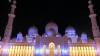 112 - 20211111 Abu Dhabi Grand Mosque