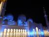 115 - 20211111 Abu Dhabi Grand Mosque