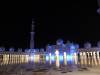 116 - 20211111 Abu Dhabi Grand Mosque