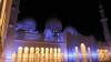 117 - 20211111 Abu Dhabi Grand Mosque