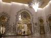 119 - 20211111 Abu Dhabi Grand Mosque