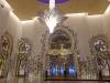 120 - 20211111 Abu Dhabi Grand Mosque