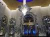 121 - 20211111 Abu Dhabi Grand Mosque