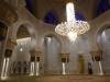 123 - 20211111 Abu Dhabi Grand Mosque