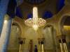 125 - 20211111 Abu Dhabi Grand Mosque