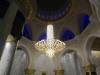 126 - 20211111 Abu Dhabi Grand Mosque