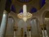 127 - 20211111 Abu Dhabi Grand Mosque