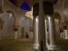 129 - 20211111 Abu Dhabi Grand Mosque