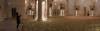 131 - 20211111 Abu Dhabi Grand Mosque